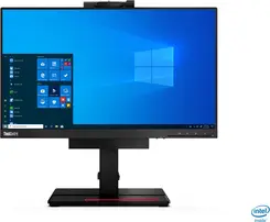 Lenovo ThinkCentre Tiny-in-One 22 Gen 4 (Non-Touch), 21.5"