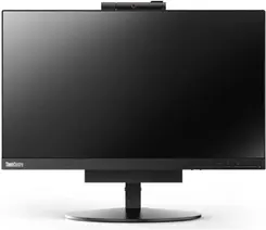 Lenovo ThinkCentre Tiny-in-One 22 Gen 3 (Non-Touch), 21.5"