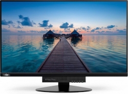 Lenovo ThinkCentre Tiny-in-One 24, 23.8"