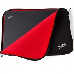 Lenovo ThinkPad Fitted Reversible 11.6" sleeve