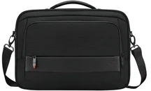 Lenovo ThinkPad Professional Topload Gen 2 Notebook case, 16" черный