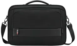 Lenovo ThinkPad Professional Topload Gen 2 Notebook case, 14" black
