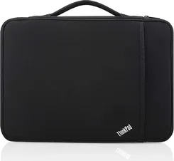 Lenovo ThinkPad sleeve, 13"