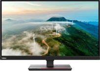 Lenovo ThinkVision P27h-28, 27"