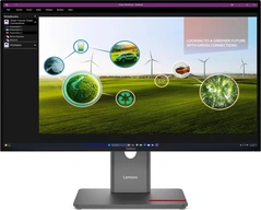 Lenovo ThinkVision P27Q-40, 27"