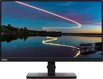 Lenovo ThinkVision T24m-20, 23.8"