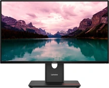 Lenovo ThinkVision T24-40, 23.8"