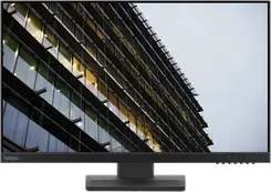 Lenovo ThinkVision E24-28, 23.8"