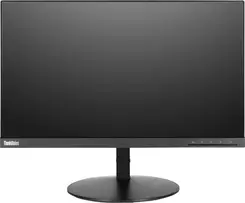 Lenovo ThinkVision T22i-10, 21.5"