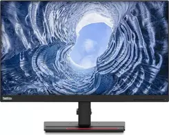 Lenovo ThinkVision T24i-2L, 23.8"