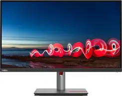 Lenovo ThinkVision T27i-30, 27"