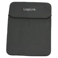 LogiLink 15.4" sleeve