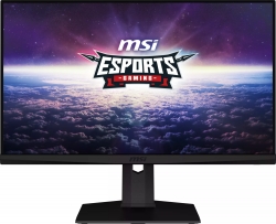 MSI G253PF, 24.5"