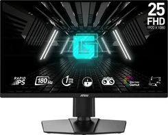 MSI G255PF E2, 24.5"