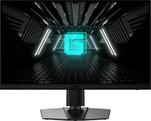 MSI G272QPF E2, 27"