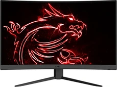 MSI G27C4 E3, 27"