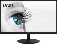 MSI PRO MP242ADE, 23.8"
