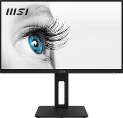 MSI PRO MP242AP, 23.8"