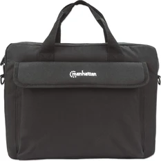 Manhattan London 12.5" Notebook case черный