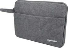 Manhattan Seattle Laptop sleeve 14.5" sleeve