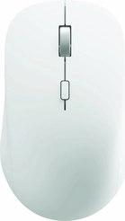 Matias wireless Mouse white, USB-C
