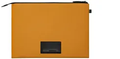 Native Union W.F.A sleeve for Apple MacBook Pro 14", kraft