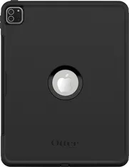 Otterbox Defender for Apple iPad Pro (3/4/5/6.Gen) 12.9", black