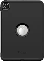 Otterbox Defender for Apple iPad Pro (3/4.Gen) 11", black