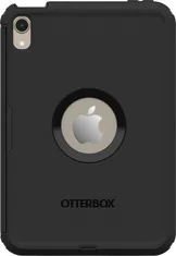 Otterbox Defender for Apple iPad mini (6.Gen), black
