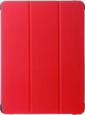 Otterbox React Folio for Apple iPad (8/9.Gen), red