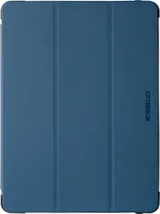 Otterbox React Folio for Apple iPad (8/9.Gen), blue
