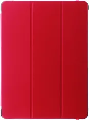 Otterbox React Folio for Apple iPad (10.Gen), red