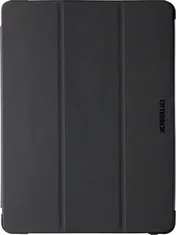 Otterbox React Folio for Apple iPad (8/9.Gen), black