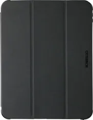 Otterbox React Folio for Apple iPad (10.Gen), black