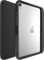 Otterbox Symmetry Folio for Apple iPad 10.9, Starry Night black