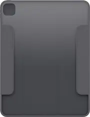 Otterbox Symmetry Folio for iPad Pro M4 13", grey