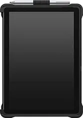 Otterbox Symmetry Series Studio case for Microsoft Surface Go 2/3/4, colourless/black