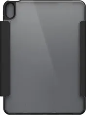 Otterbox Symmetry Series for iPad Air Gen4/5 10.9", black