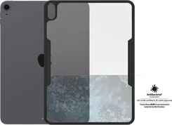 PanzerGlass ClearCase for iPad Air 10.9"