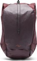 Peak Design Outdoor рюкзак 25L, Eclipse