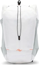 Peak Design Outdoor рюкзак 25L, Cloud