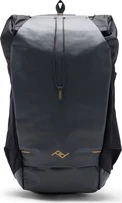 Peak Design Outdoor рюкзак 25L, черный