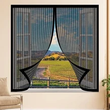 Pedea Design neoprene красный flowers 15.6" sleeve