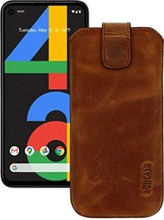 Pedea Design neoprene mess 10.1" sleeve