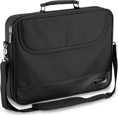 Pedea Edition20 17.3" Notebook case черный