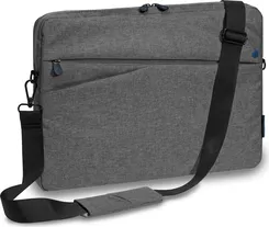 Pedea Fashion 13.3" bag, grey