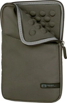 Pedea Tablet 7" sleeve черный