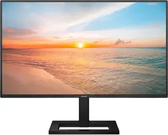 Philips 1000 Series 24E1N1300AE, 23.8"