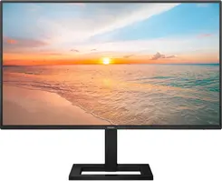 Philips 1000 Series 27E1N1300AE, 27"