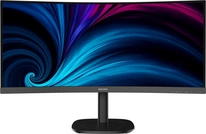 Philips 3000 Series 34B2U3600C, 34"